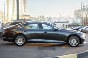 Genesis G80 II Санкт-Петербург  - изображение 38