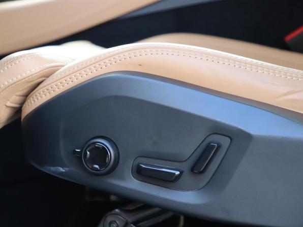 Volvo XC90 II Рестайлинг 1 с пробегом 2024 года, цена 8 580 000 рублей, 12614 км, внедорожник, Автокод Объявления