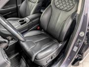 Hyundai Santa Fe IV Рестайлинг Москва  - изображение 51