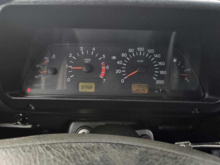 Lada (ВАЗ) 2121 (4x4) I Рестайлинг Тюмень  - изображение 16