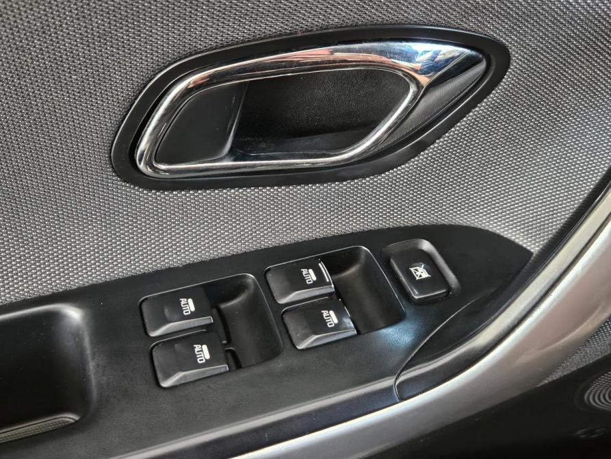 Kia Ceed II Вологда  - изображение 15
