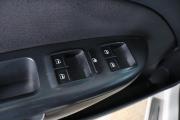 Skoda Octavia II (A5) Рестайлинг Ульяновск  - изображение 29