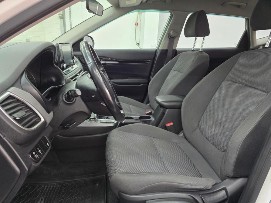 Kia Seltos I Таганрог  - изображение 11