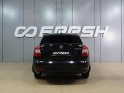 Skoda Octavia II (A5) Рестайлинг Воронеж  - изображение 24