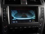 Lexus GX II Рестайлинг 2 Минеральные Воды  - изображение 43