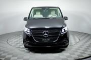 Mercedes-Benz V-Класс III (W447) Рестайлинг 2 Москва  - изображение 29
