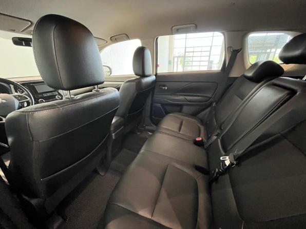 Mitsubishi Outlander III с пробегом 2013 года, цена 1 280 000 рублей, 159603 км, внедорожник, Автокод Объявления