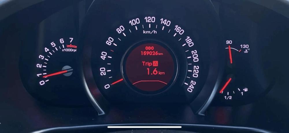 Kia Sportage III Тверь  - изображение 10