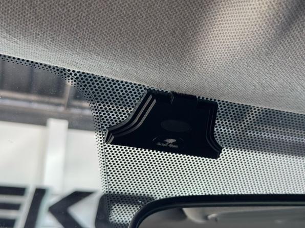 Hyundai Solaris I с пробегом 2012 года, цена 829 000 рублей, 203994 км, хэтчбек, Автокод Объявления