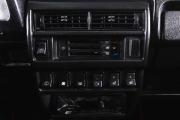 Lada (ВАЗ) 2121 (4x4) I Рестайлинг Пермь  - изображение 34