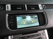 Land Rover Range Rover Sport II Ростов-на-Дону  - изображение 37