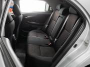 Toyota Corolla X (E140 E150) Тюмень  - изображение 26