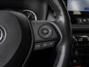 Toyota RAV4 V (XA50) Краснодар  - изображение 44