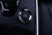 Haval H3 I Брянск  - изображение 43
