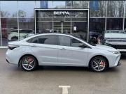 Omoda S5 GT Пермь  - изображение 19