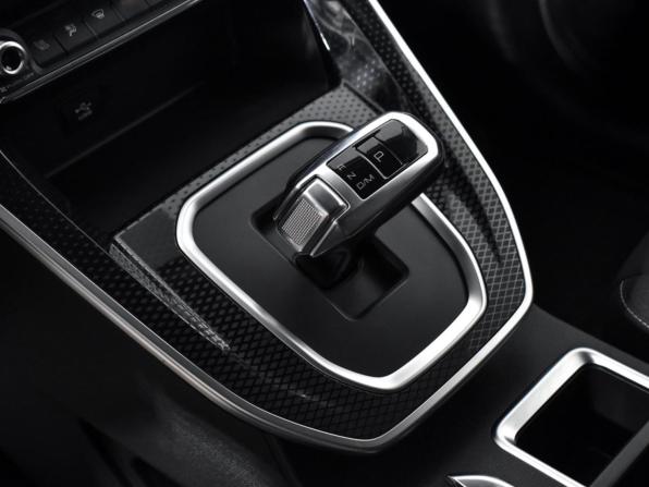 Haval M6 II с пробегом 2024 года, цена 1 699 000 рублей, 63174 км, внедорожник, Автокод Объявления