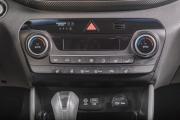 Hyundai Tucson III Рестайлинг Томск  - изображение 37