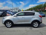 Kia Sportage III Тюмень  - изображение 21