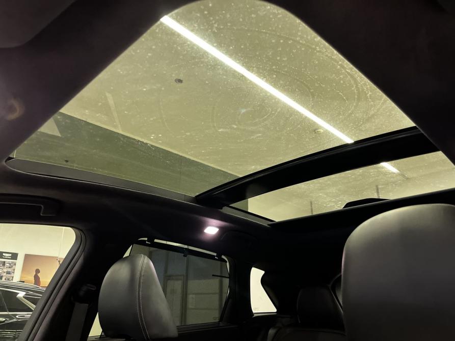 Infiniti QX50 II Новосибирск  - изображение 16