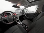Opel Astra J Тула  - изображение 34