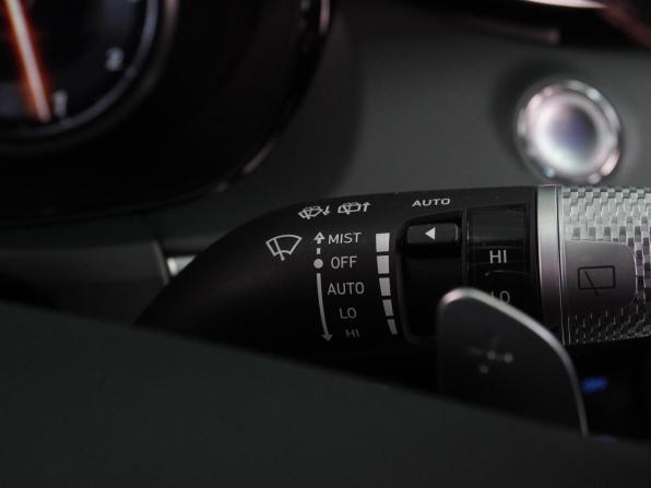 Genesis GV70 I с пробегом 2021 года, цена 4 799 000 рублей, 100993 км, внедорожник, Автокод Объявления
