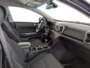 Kia Sportage IV Рестайлинг Москва  - изображение 38