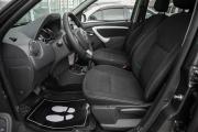 Nissan Terrano III (D10) Иркутск  - изображение 33