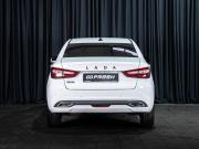 Lada (ВАЗ) Vesta I Рестайлинг (NG) Волгоград  - изображение 23
