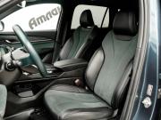 Geely Monjaro I Екатеринбург  - изображение 44