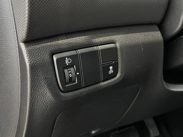 Hyundai Creta I с пробегом 2018 года, цена 1 690 000 рублей, 88450 км, внедорожник, Автокод Объявления