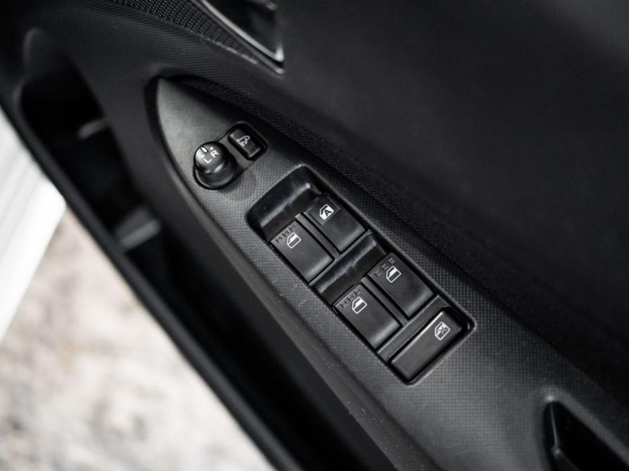 Daihatsu Move V Иркутск  - изображение 15