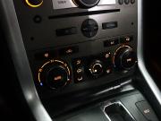 Opel Antara I Рестайлинг Минеральные Воды  - изображение 38