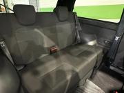 Lada (ВАЗ) Niva Legend Красноярск  - изображение 32