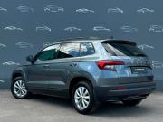 Skoda Karoq I Санкт-Петербург  - изображение 25