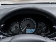 Toyota Corolla XI (E160 E170 E180) Санкт-Петербург  - изображение 17