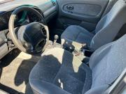 Kia Spectra I Рестайлинг 2 Нижнекамск  - изображение 34