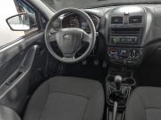 Lada (ВАЗ) Granta I Рестайлинг Нижний Новгород  - изображение 33
