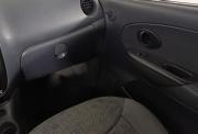 Daewoo Matiz I Рестайлинг Волгоград  - изображение 36