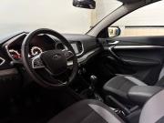Lada (ВАЗ) Vesta I Рестайлинг (NG) Ростов-на-Дону  - изображение 20