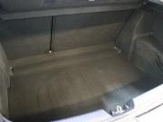 Kia Ceed II Калуга  - изображение 34