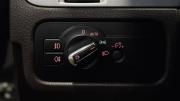 Volkswagen Touareg II Смоленск  - изображение 43