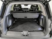 Haval Dargo Москва  - изображение 40
