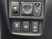 Nissan Juke I Ижевск  - изображение 49