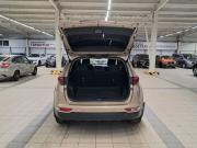 Kia Sportage IV Набережные Челны  - изображение 41