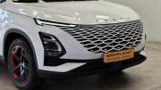 Omoda C5 I Киров  - изображение 41