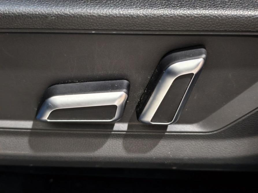 Haval Jolion I Курск  - изображение 15
