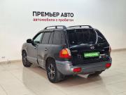 Hyundai Santa Fe I Смоленск  - изображение 20