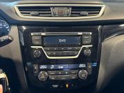 Nissan Qashqai II Екатеринбург  - изображение 30