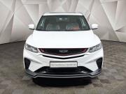 Geely Coolray I Москва  - изображение 27