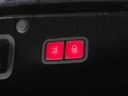 Mercedes-Benz S-Класс VI (W222 C217) Тюмень  - изображение 77